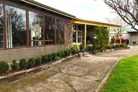 Photo of property in 57 Lyndhurst Street, Westport, 7825