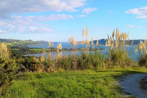 Photo of property in 20a Cabbage Tree Bay Road, Opononi, Kaikohe, 0473