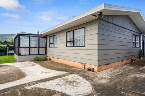 Photo of property in 4 Emano Street, Toi Toi, Nelson, 7010