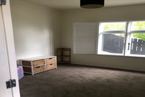 Photo of property in 6 Pitarua Street, Thorndon, Wellington, 6011