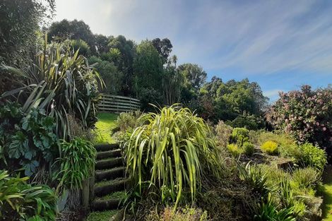 Photo of property in 10 Selwyn Parade, Lyttelton, 8082