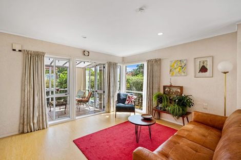 Photo of property in Salisbury Court, 1/139 Connell Street, Blockhouse Bay, Auckland, 0600