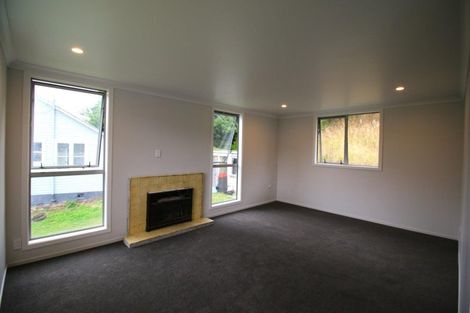 Photo of property in 140/142 Hautapu Street, Taihape, 4720