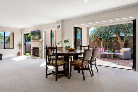 Photo of property in 9 Bermuda Drive, Papamoa Beach, Papamoa, 3118