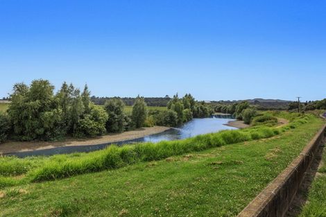 Photo of property in 158 Richard Street, Opotiki, 3122