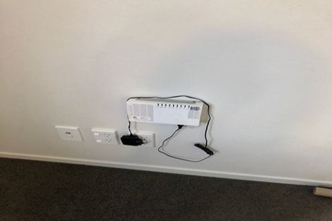 Photo of property in 1/39 Bayview Road, Bayview, Auckland, 0629