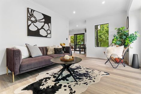 Photo of property in 6/20 Tisdall Street, Hamilton Central, Hamilton, 3204