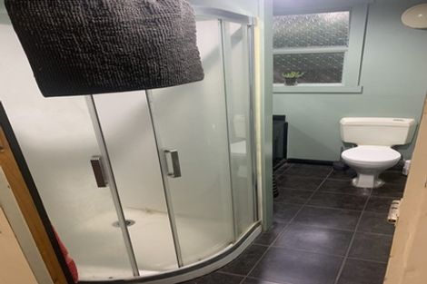 Photo of property in 87 East Street, Enderley, Hamilton, 3214