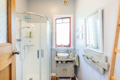 Photo of property in 29a Bryant Street, Takaro, Palmerston North, 4412