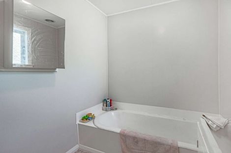 Photo of property in 77 Keith Street, Whanganui, 4500