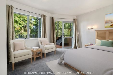 Photo of property in 5 Ely Place, Bethlehem, Tauranga, 3110