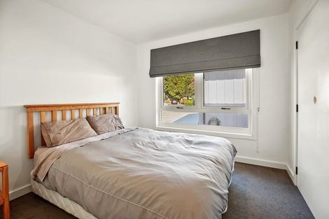 Photo of property in 8a Bronte Place, Leamington, Cambridge, 3432