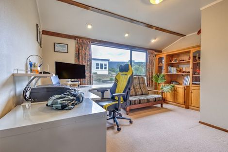 Photo of property in 119 Arthur Road, Te Pahu, Hamilton, 3285