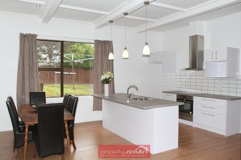 Photo of property in 94 Belford Street, Waverley, Dunedin, 9013