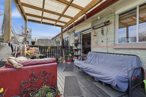 Photo of property in 166a Main South Road, Green Island, Dunedin, 9018