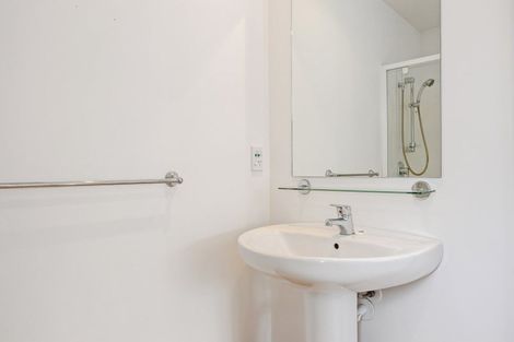 Photo of property in 63a Chesterfield Mews, Russley, Christchurch, 8042