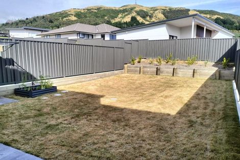 Photo of property in 77 Hokioi Drive, Kenepuru, Porirua, 5022