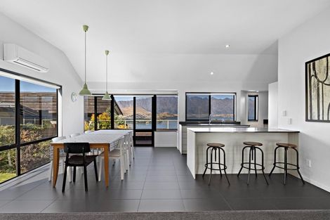 Photo of property in 193 Fernhill Road, Fernhill, Queenstown, 9300