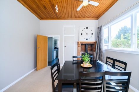 Photo of property in 32 Colombo Street, Hokowhitu, Palmerston North, 4410