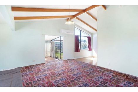 Photo of property in 23 Florida Street, Hornby, Christchurch, 8042