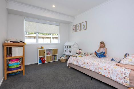 Photo of property in 31 Fruitlands Road, Kumeu, 0810