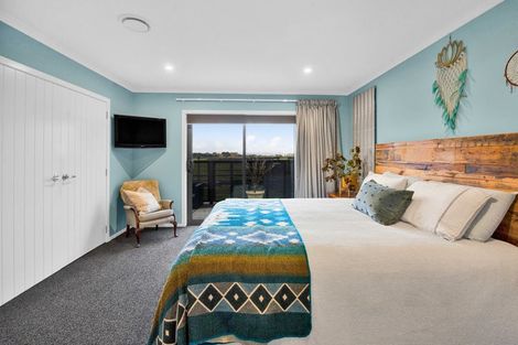 Photo of property in 7 Mercade Close, Stratford, 4332