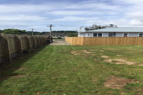 Photo of property in 51a Strange Street, Waitara, 4320