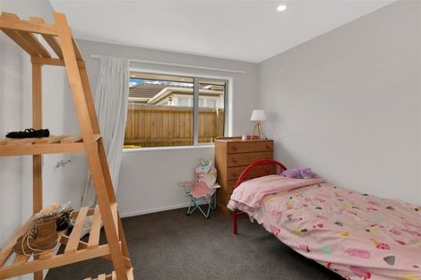 Photo of property in 1/20 Shortland Street, Wainoni, Christchurch, 8061