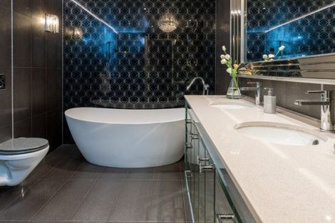 Photo of property in 25 Tennyson Street, Te Aro, Wellington, 6011