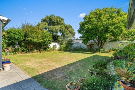 Photo of property in 12 Hall Street, Cambridge, 3434