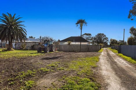 Photo of property in 72a King Street, Opotiki, 3122