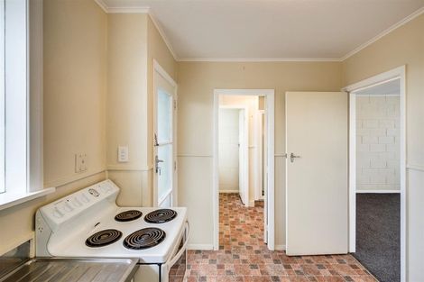 Photo of property in 200 Lumsden Road, Akina, Hastings, 4122