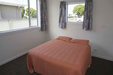 Photo of property in 25 Conyers Street, Georgetown, Invercargill, 9812