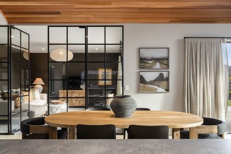 Photo of property in 56 Tironui Drive, Taradale, Napier, 4112