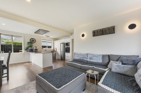 Photo of property in 4a Arapiki Road, Stoke, Nelson, 7011