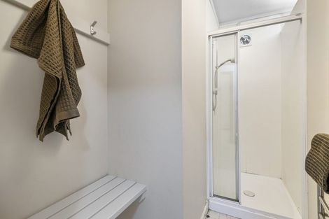 Photo of property in 24 Pollock Street, Maori Hill, Dunedin, 9010