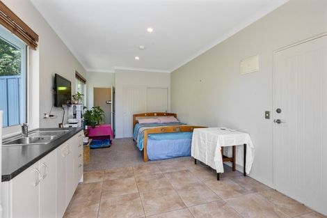 Photo of property in 140 Champion Road, Richmond, 7020