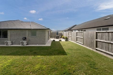 Photo of property in 34 Charlotte Drive, Omokoroa, 3114