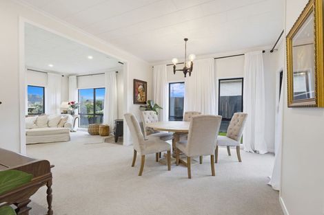 Photo of property in 15 Carter Drive, Pomare, Rotorua, 3015