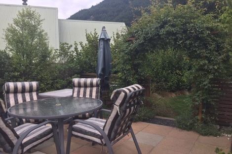 Photo of property in 210b Fernhill Road, Sunshine Bay, Queenstown, 9300