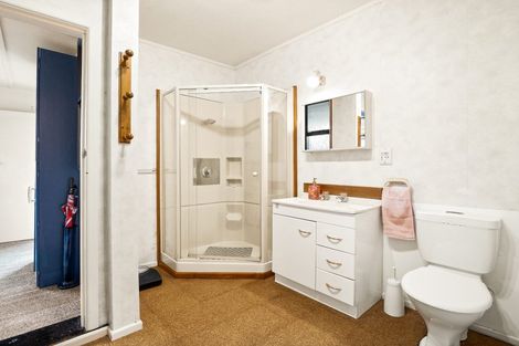 Photo of property in 93 Tiverton Street, Palmerston, 9430