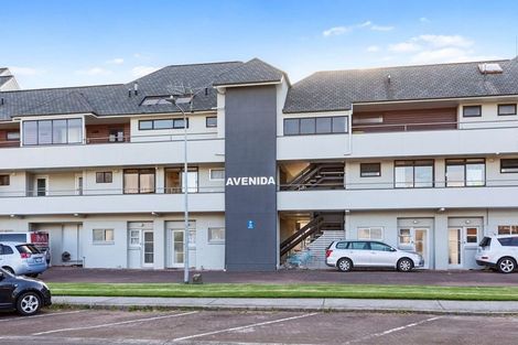 Photo of property in 40m Maunganui Road, Mount Maunganui, 3116