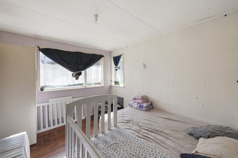Photo of property in 30 Ewert Street, Fordlands, Rotorua, 3015