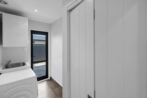 Photo of property in 34 Russ Drive, Lincoln, 7608