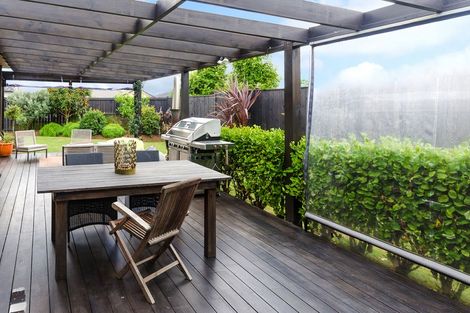 Photo of property in 20 Toscana Drive, Karaka, Papakura, 2113