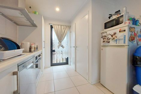 Photo of property in 109 Mount View Road, Melville, Hamilton, 3206