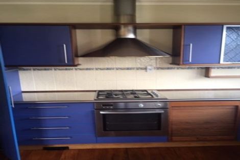 Photo of property in 3 Douglas Street, Paraparaumu Beach, Paraparaumu, 5032