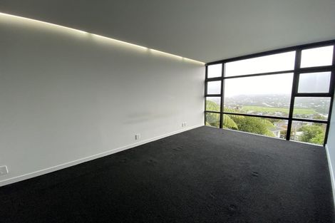 Photo of property in 20a Montgomery Avenue, Karori, Wellington, 6012