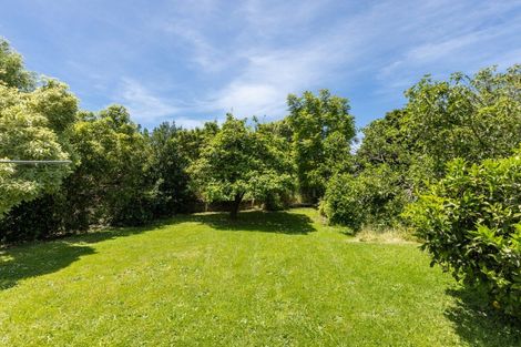 Photo of property in 7 Plassey Street, Havelock North, 4130