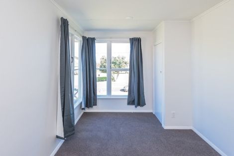 Photo of property in 90 Harper Street, Gonville, Whanganui, 4501